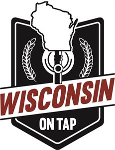 Wisconsin On Tap