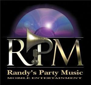RPM Productions