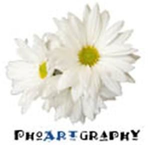 PhoArtgraphy, LLC