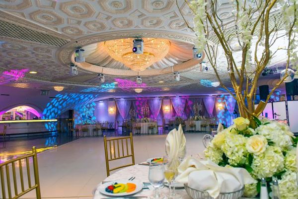 Meeting Venues In Floral Park, NY - 180 Venues | Pricing | Availability