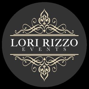 Lori Rizzo Events and Catering