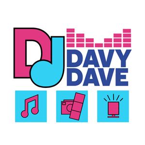 DJ Davy Dave