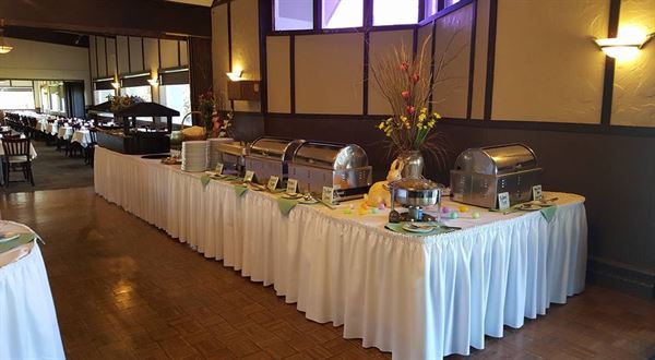 Meeting Venues in Beaver Dam, WI - 180 Venues | Pricing | Availability