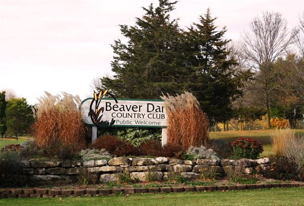 Meeting Venues in Beaver Dam, WI - 180 Venues | Pricing | Availability