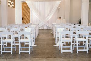 The Lume Event Space