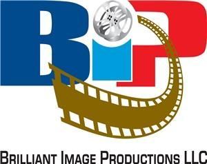 Brilliant Image Productions, LLC - Washington