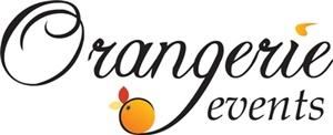 Orangerie Events - Boone