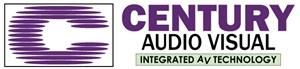 Century Audio Visual