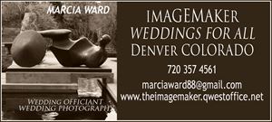 The Image Maker Photography