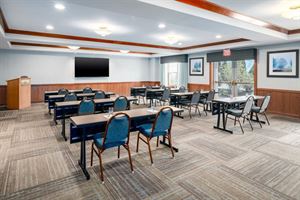 Homewood Suites by Hilton Valley Forge