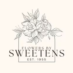 Flowers by Sweetens Florist & Flower Delivery