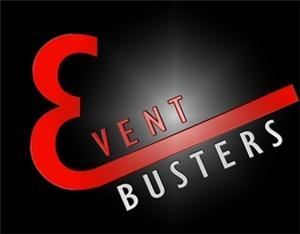 EventBusters