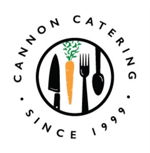 Cannon Catering