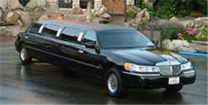 Boston City Ride Limo