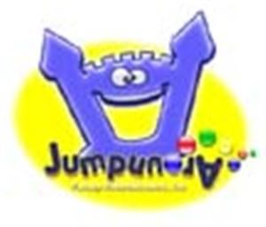 Jump Around family Entertainment