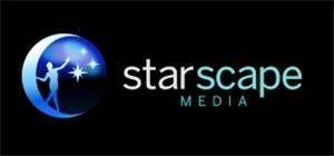 Starscape Media