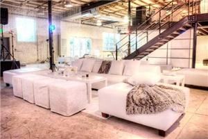 cb events- furniture rentals