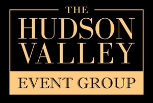 The Hudson Valley Event Group