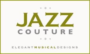 Jazz Couture