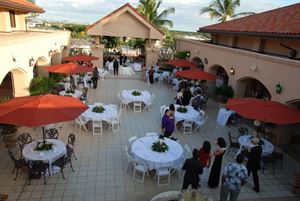 Filipino Community Center