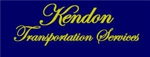Kendon Transportation Services