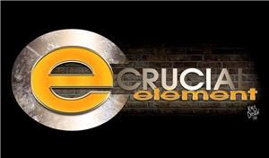 Crucial Element Productions - Philadelphia