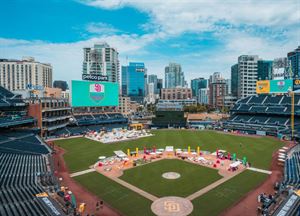 Petco Park