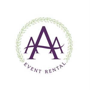 AAA Party Rental