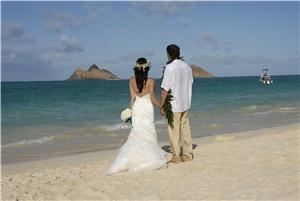 Aloha Bridal Gallery Weddings & Events