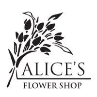 Alice's Flower Shop