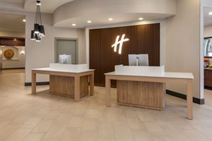 Holiday Inn El Paso West- Sunland Park