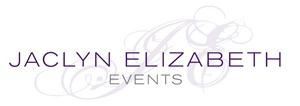 Jaclyn Elizabeth Events