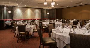 Ruth's Chris Steak House - Parsippany