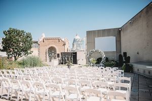 Madison Museum of Contemporary Art