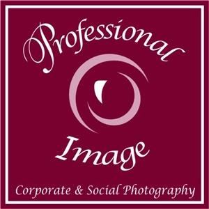 Professional Image Photography USA - New York