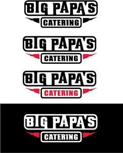 Big Papa's BBQ Catering