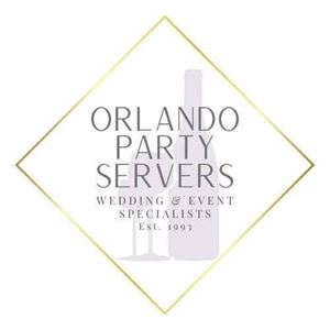 Party Servers LLC