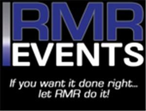 RMR Events - Tampa