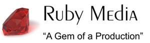 RUBY MEDIA