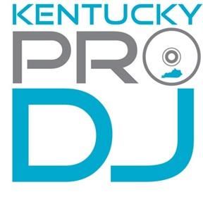 Kentucky Pro DJ INC. - Louisville