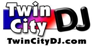 Twin City DJ
