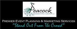 Peacock Marketing Group, LLC. - Fort Lauderdale