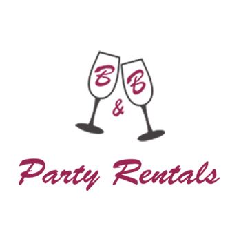 B & B Party Rentals - Brooklyn, NY - Equipment Rental