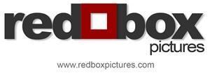 Red Box Pictures