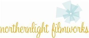 Northernlight Filmworks