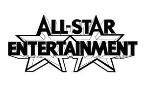 All Star Entertainment