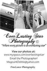 Everlasting Star Photography