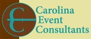 Carolina Event Consultants - Charlotte - Anderson