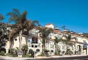 Best Western Plus - Laguna Brisas Spa Hotel