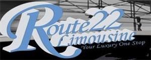 Route 22 Limousine